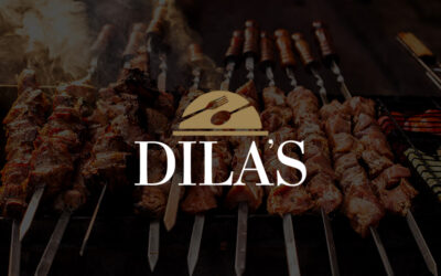 Dila’s Kebab & Grillhaus