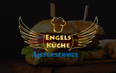 Engelsküche