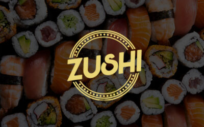 Zushi